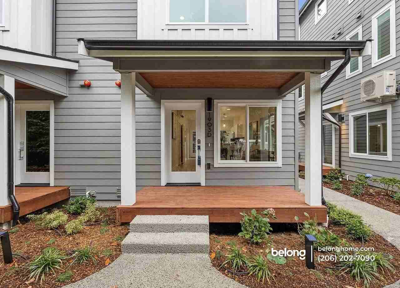 1903 N Oakes St #D - Photo 3 of 17