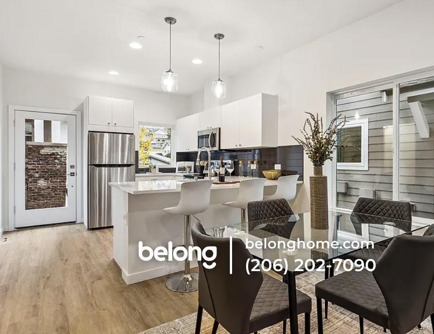 1903 N Oakes St #D - Photo 4 of 17