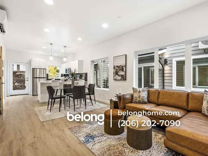 1903 N Oakes St #D - Photo 5 of 17