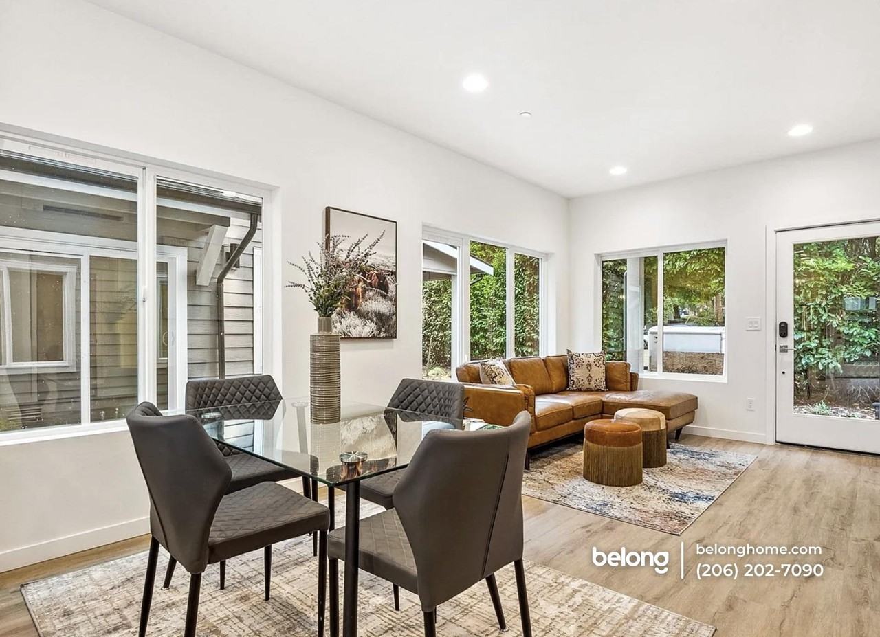 1903 N Oakes St #D - Photo 6 of 17