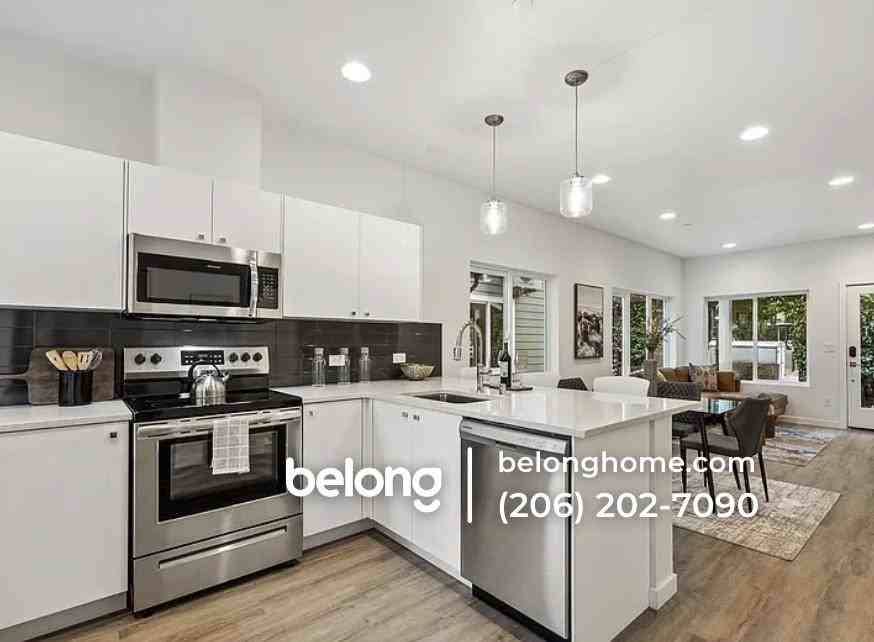 1903 N Oakes St #D - Photo 7 of 17