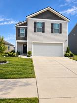 22 Cedar Creek Ln #1 - Photo 1 of 1