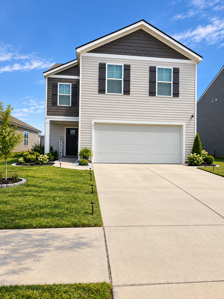 22 Cedar Creek Ln #1 - Photo 2 of 2