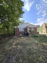 3811 E Zimmerly St - Photo 1 of 1