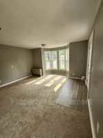 featured image of 70 Church St #1