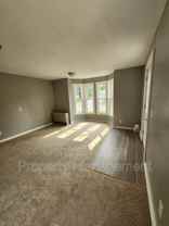 70 Church St #1 - Photo 1 of 1