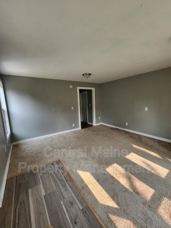 70 Church St #1 - Photo 2 of 17