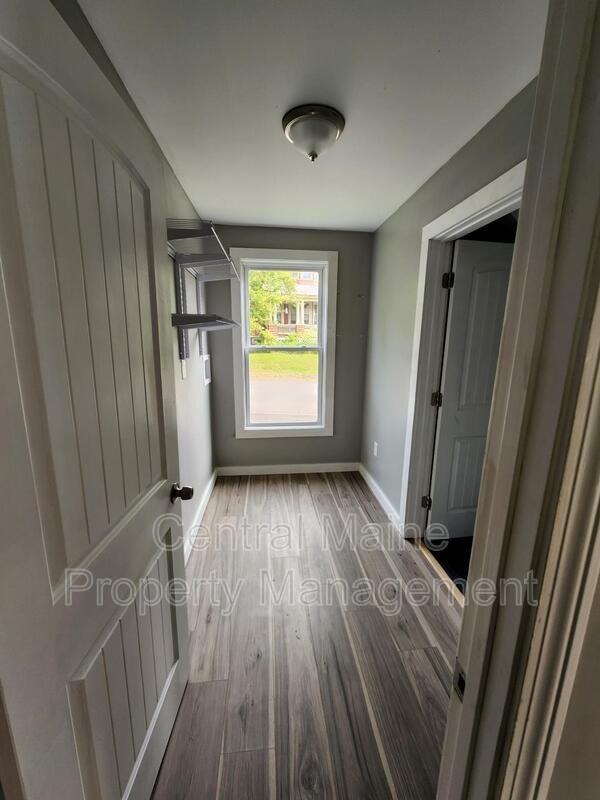 70 Church St #1 - Photo 3 of 17