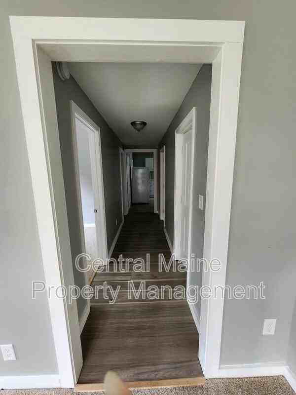 70 Church St #1 - Photo 4 of 17