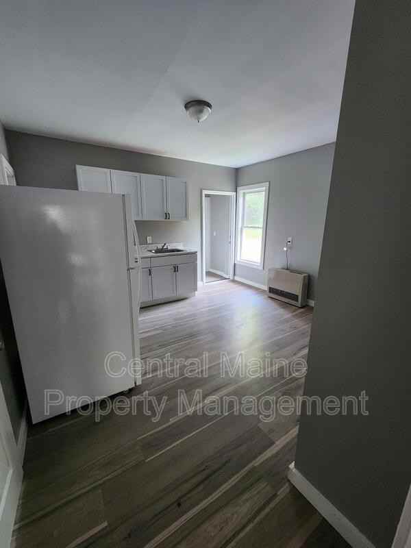 70 Church St #1 - Photo 5 of 17