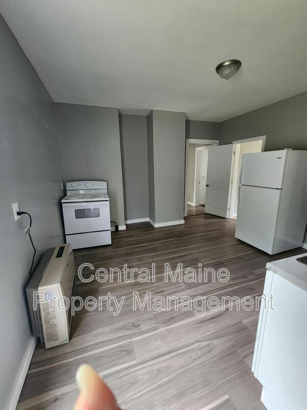 70 Church St #1 - Photo 6 of 17