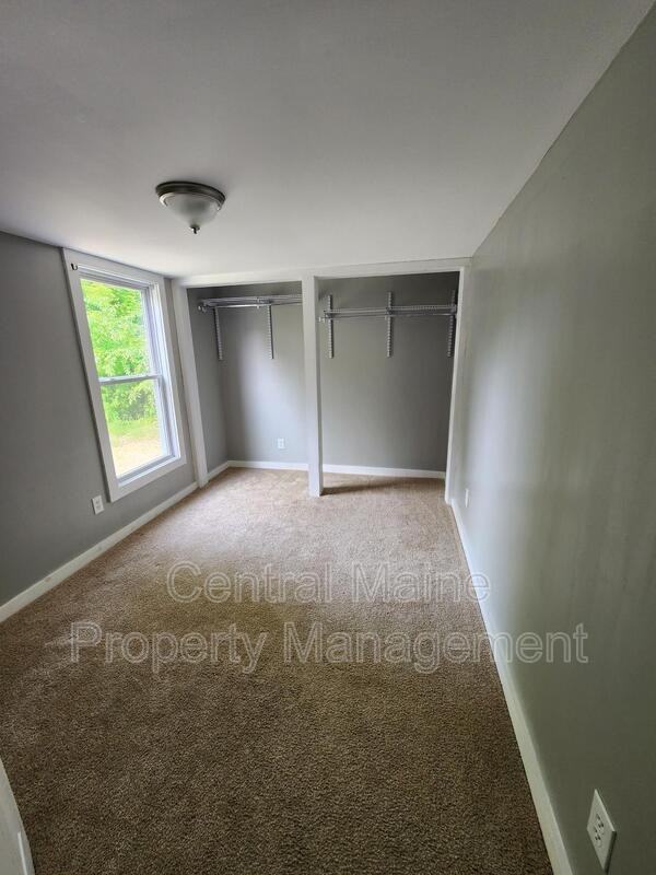 70 Church St #1 - Photo 7 of 17