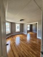 featured image of 181 Webster St