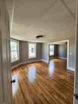 181 Webster St - Photo 1 of 1