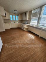 193 Holland St #1 - Photo 1 of 1