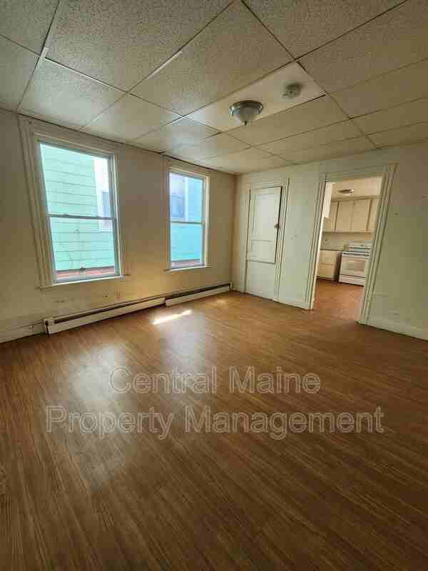 193 Holland St #1 - Photo 2 of 6