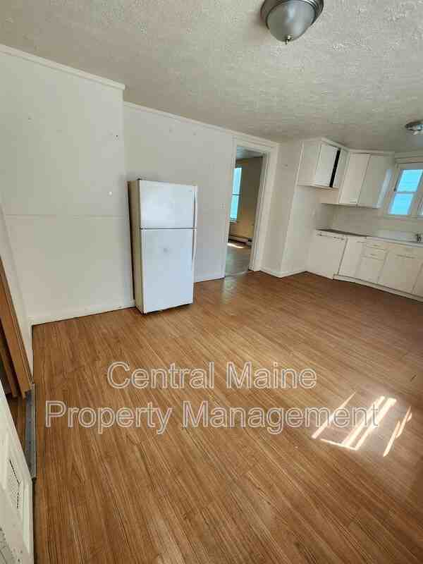 193 Holland St #1 - Photo 3 of 6