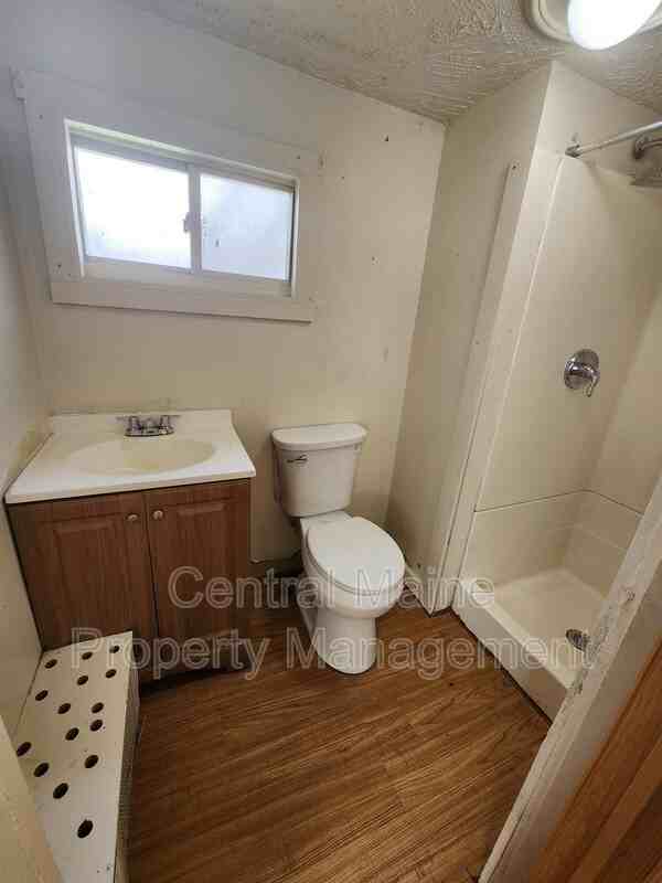 193 Holland St #1 - Photo 4 of 6