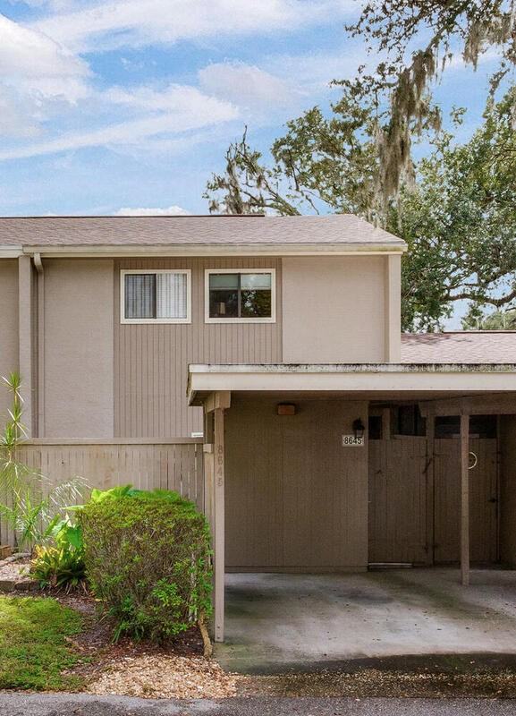 8645 Lake Isle Dr - Photo 5 of 50