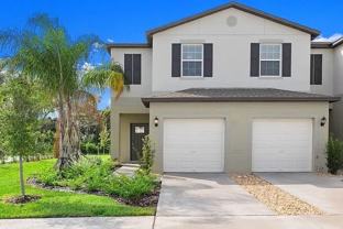5004 Capri Harbor Drive - Photo 1 of 1