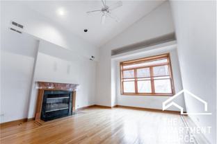 1940 W Diversey Pkwy #3 - Photo 1 of 1