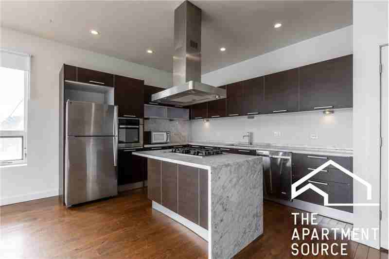 2503 W Fullerton Ave #1F - Photo 5 of 26