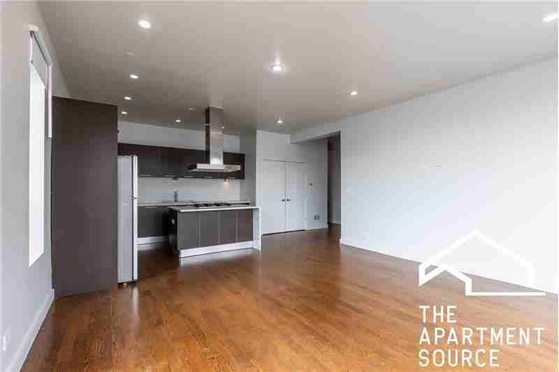 2503 W Fullerton Ave #1F - Photo 6 of 26