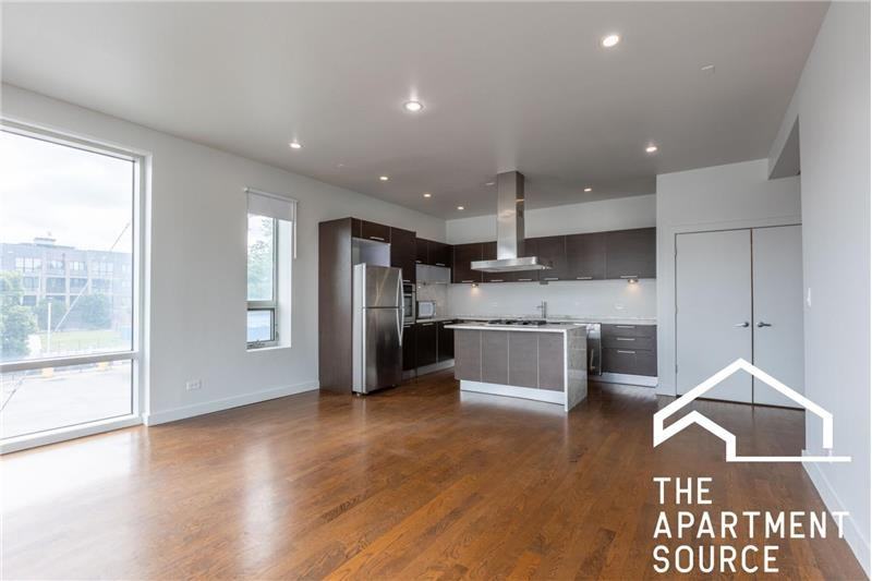 2503 W Fullerton Ave #1F - Photo 7 of 26
