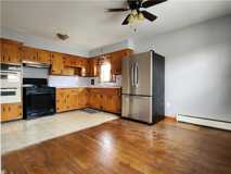 24 Sievers Ln #FL2 - Photo 1 of 1