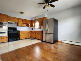 24 Sievers Ln #FL2 - Photo 1 of 1