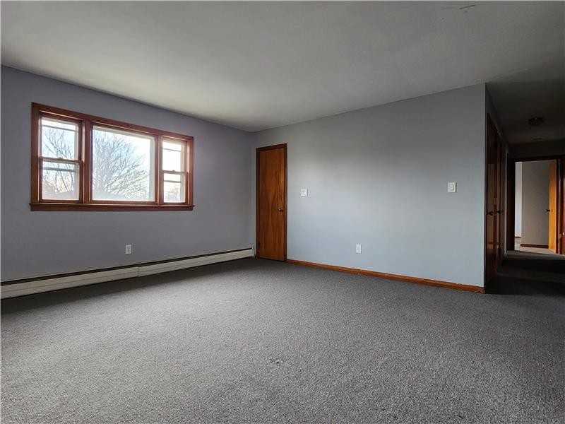 24 Sievers Ln #FL2 - Photo 2 of 18