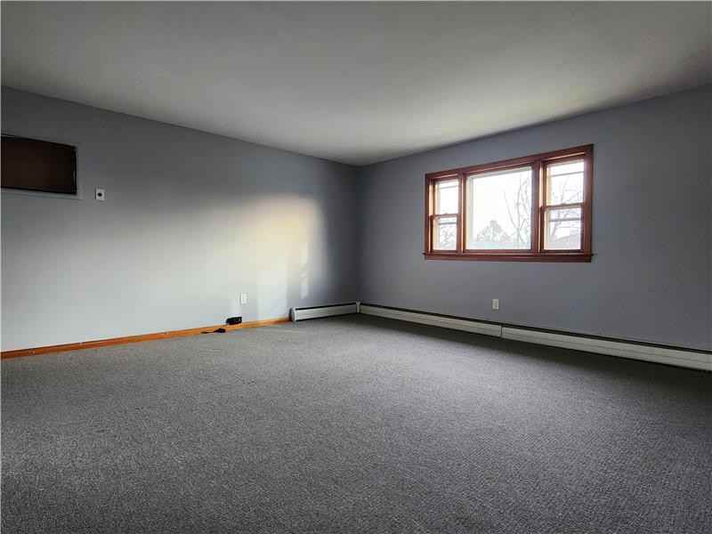 24 Sievers Ln #FL2 - Photo 3 of 18