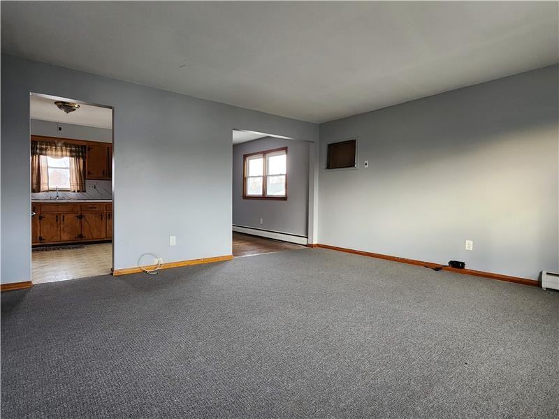 24 Sievers Ln #FL2 - Photo 4 of 18