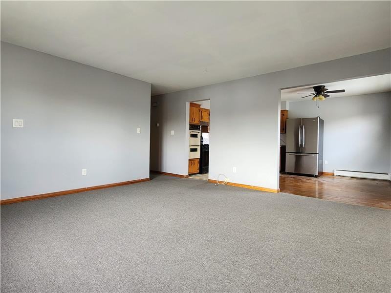 24 Sievers Ln #FL2 - Photo 5 of 18