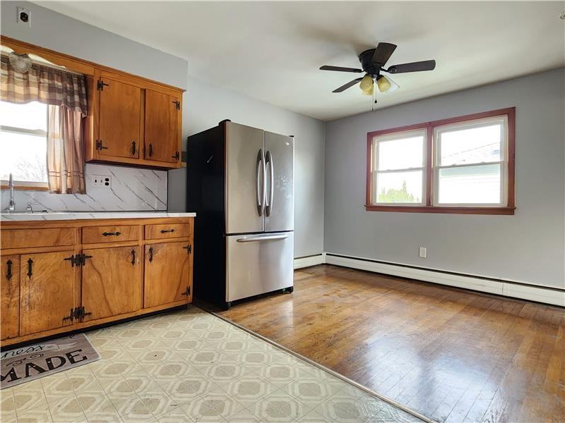 24 Sievers Ln #FL2 - Photo 6 of 18