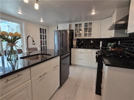 featured image of 90 Abbey St #FL2