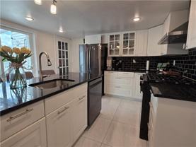 90 Abbey St #FL2 - Photo 1 of 1