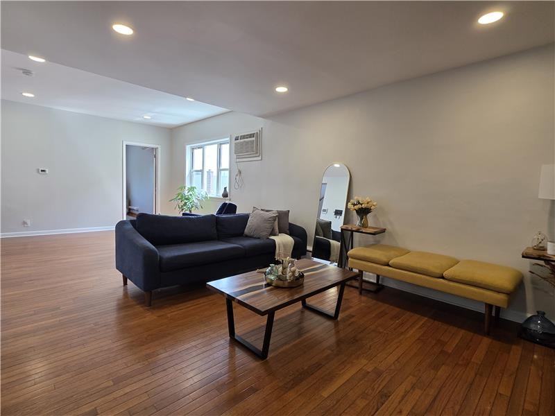 90 Abbey St #FL2 - Photo 6 of 16