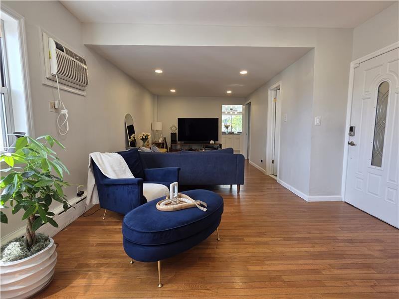 90 Abbey St #FL2 - Photo 7 of 16