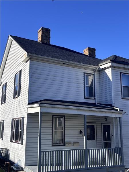 214 Jacquette St #A - Photo 2 of 18