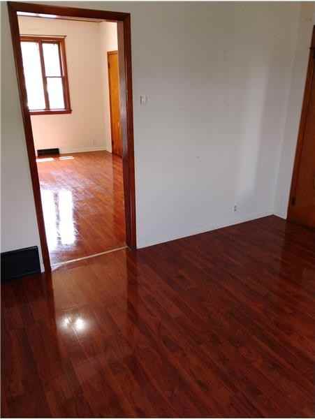 214 Jacquette St #A - Photo 6 of 18