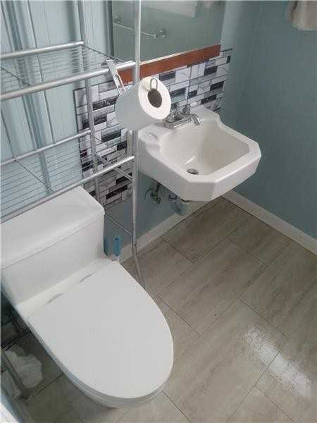 214 Jacquette St #A - Photo 7 of 18