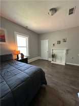 960 Dewey St Sw #2 - Photo 1 of 1