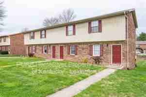 featured image of 209 Landings Dr #2