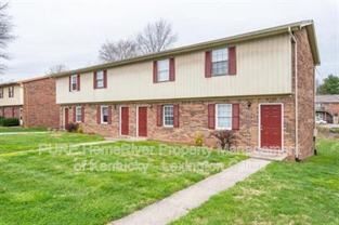 209 Landings Dr #2 - Photo 1 of 1
