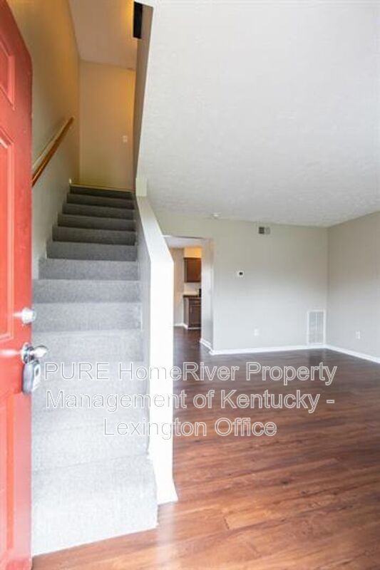 209 Landings Dr #2 - Photo 2 of 23