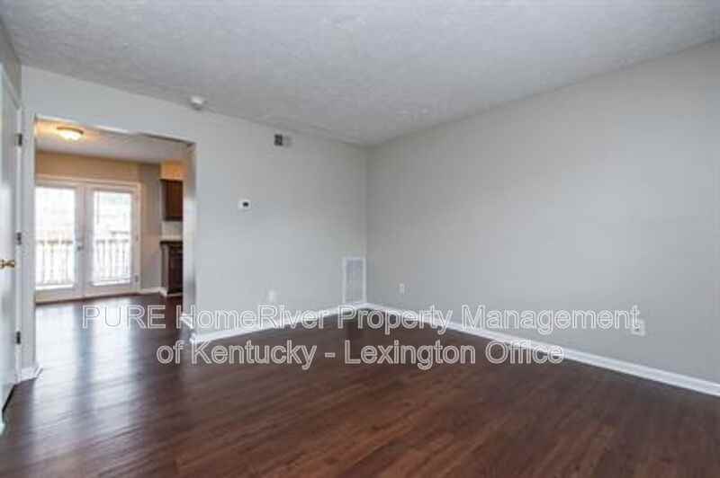 209 Landings Dr #2 - Photo 3 of 23