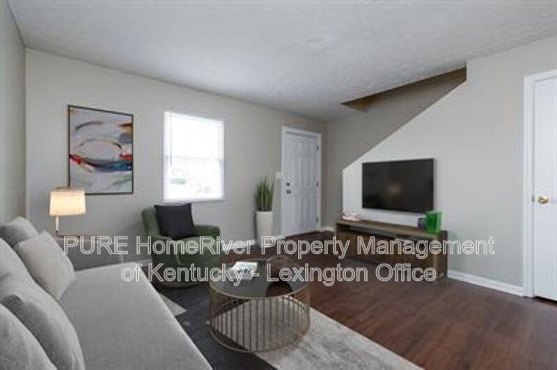209 Landings Dr #2 - Photo 4 of 23
