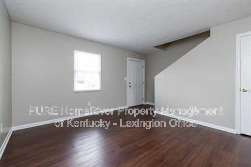 209 Landings Dr #2 - Photo 5 of 23
