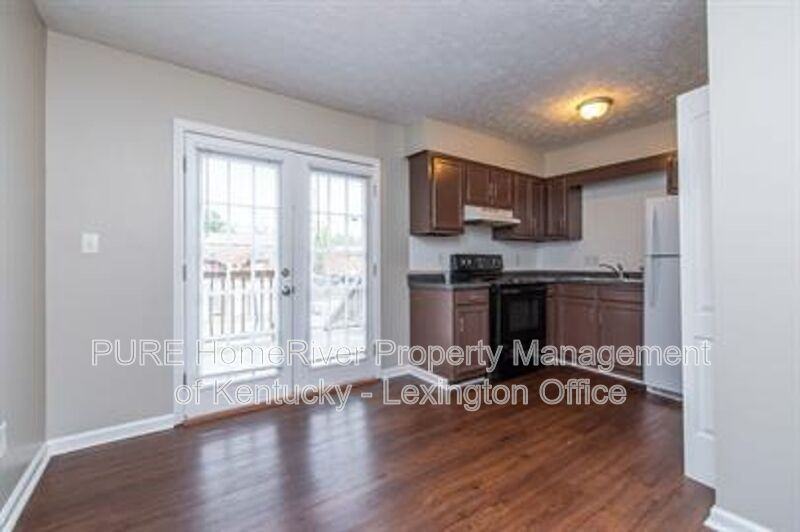 209 Landings Dr #2 - Photo 6 of 23